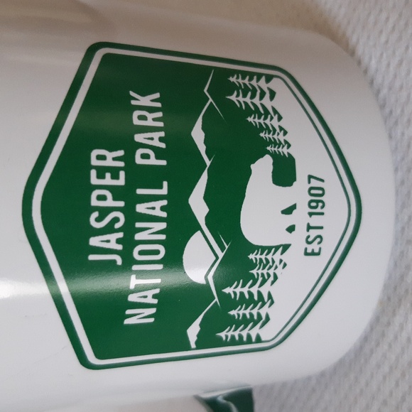 Coffee Mug - Picture 3 of 3